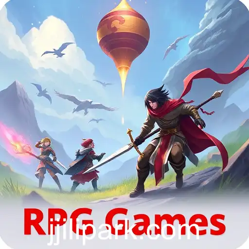 The Evolution of Gaming Websites in 2025