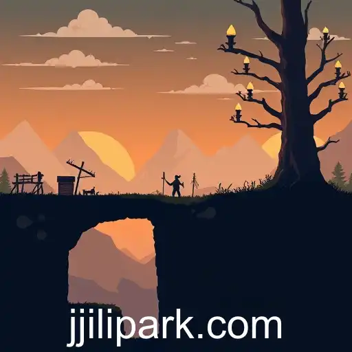 Rising Trends on Jilipark: A Hub for Gamers