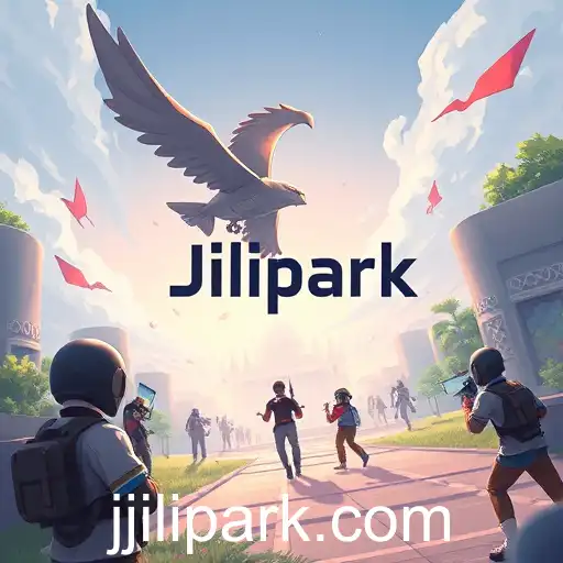 jilipark