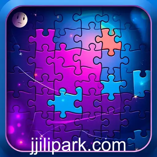 The Enchanting World of Puzzle Games: Unlocking Challenges with Jilipark