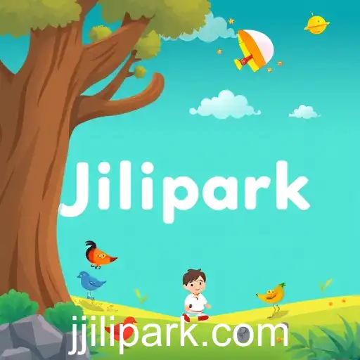 The Rise of Jilipark in Online Gaming