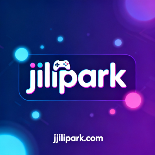 jilipark
